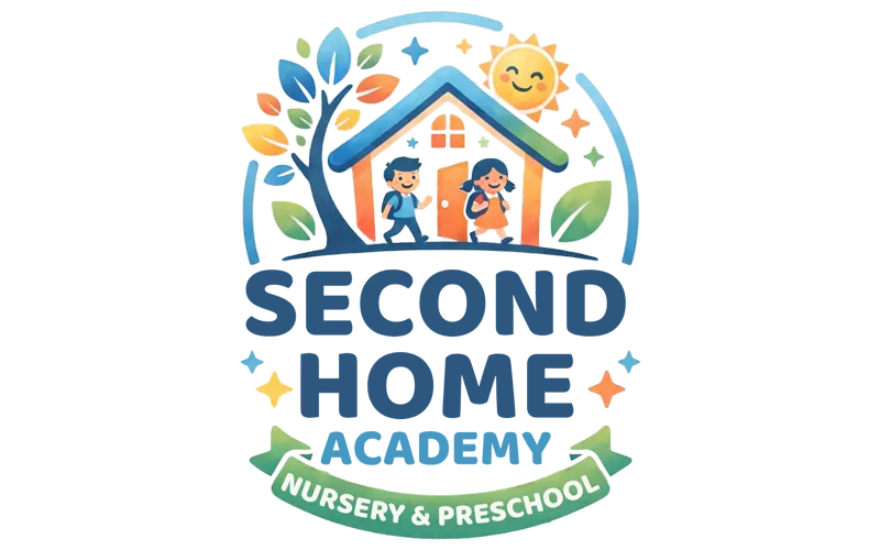 secondhome.um-alsumaqschool.com