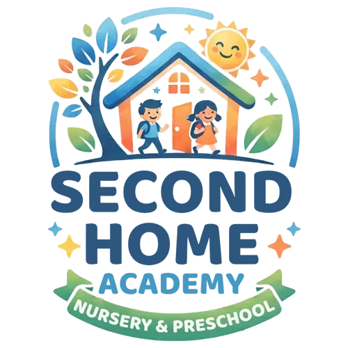 secondhome.um-alsumaqschool.com